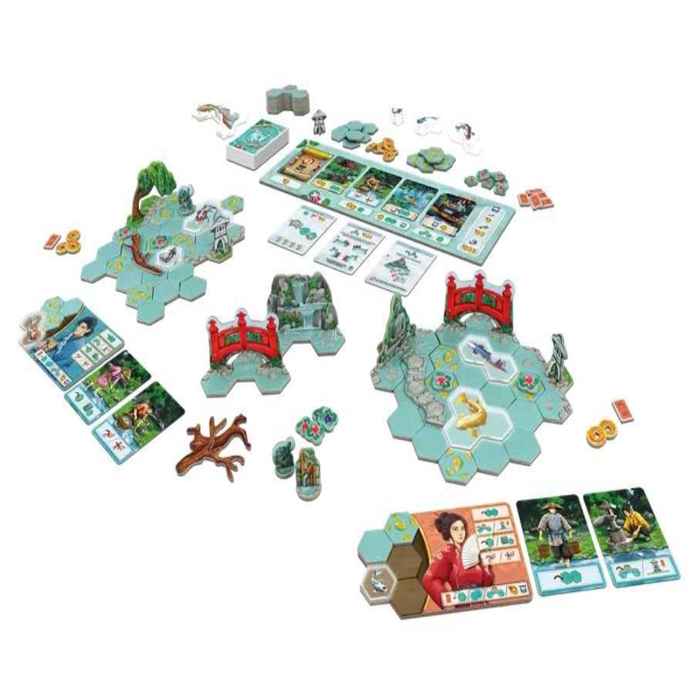 premier Arkansas game store family fun