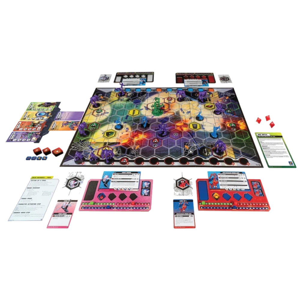 Arkansas premier family fun game store