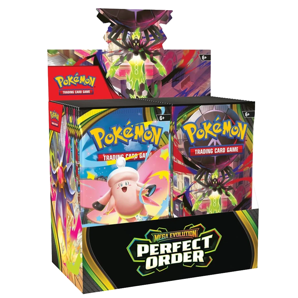 premier Arkansas game store family fun