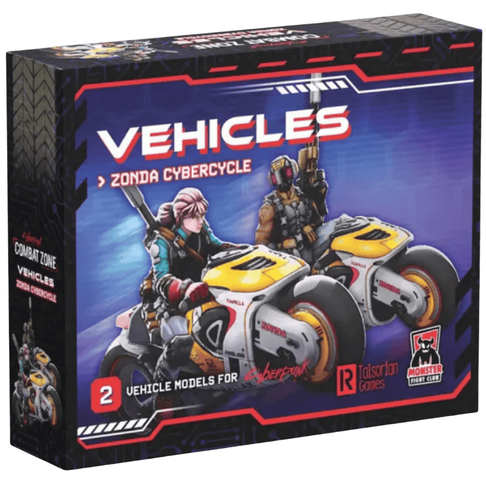 premier Arkansas game store family fun