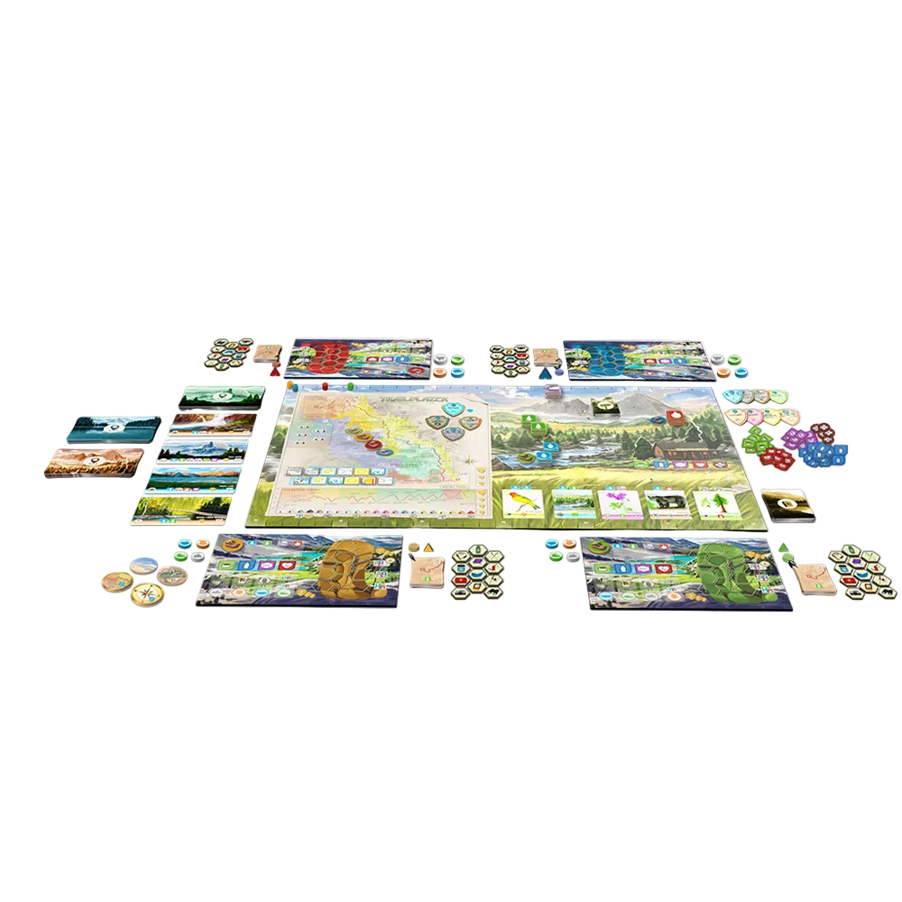 premier Arkansas family fun game store