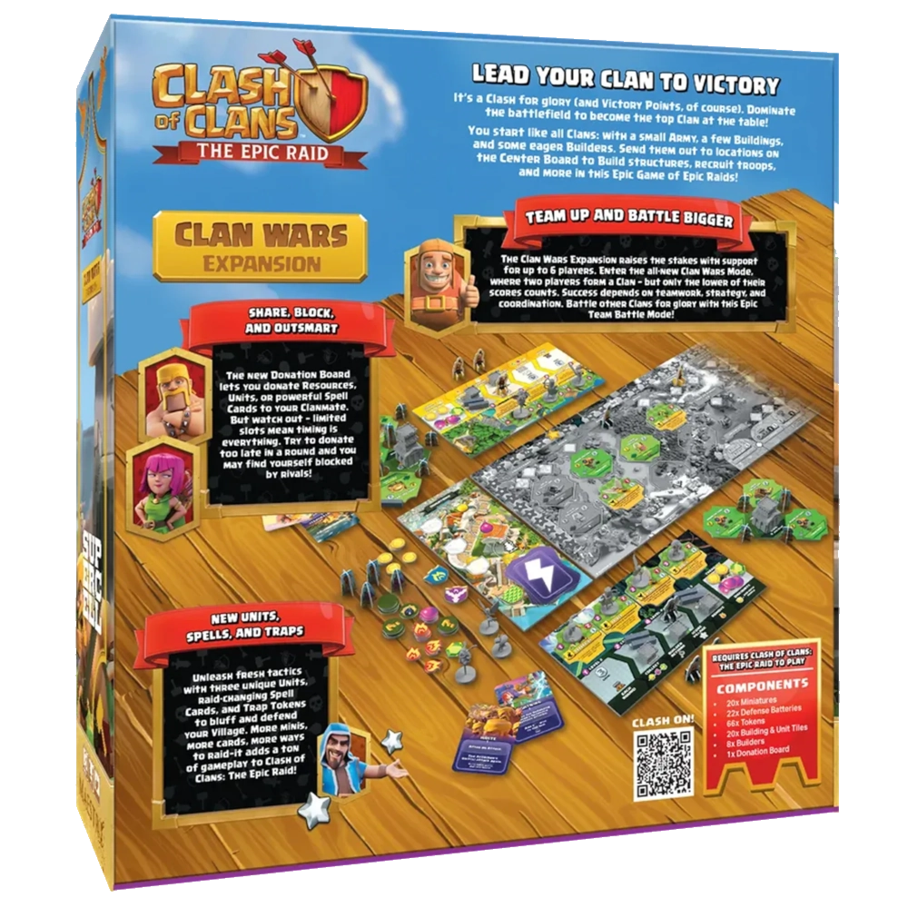 Arkansas premier family game store