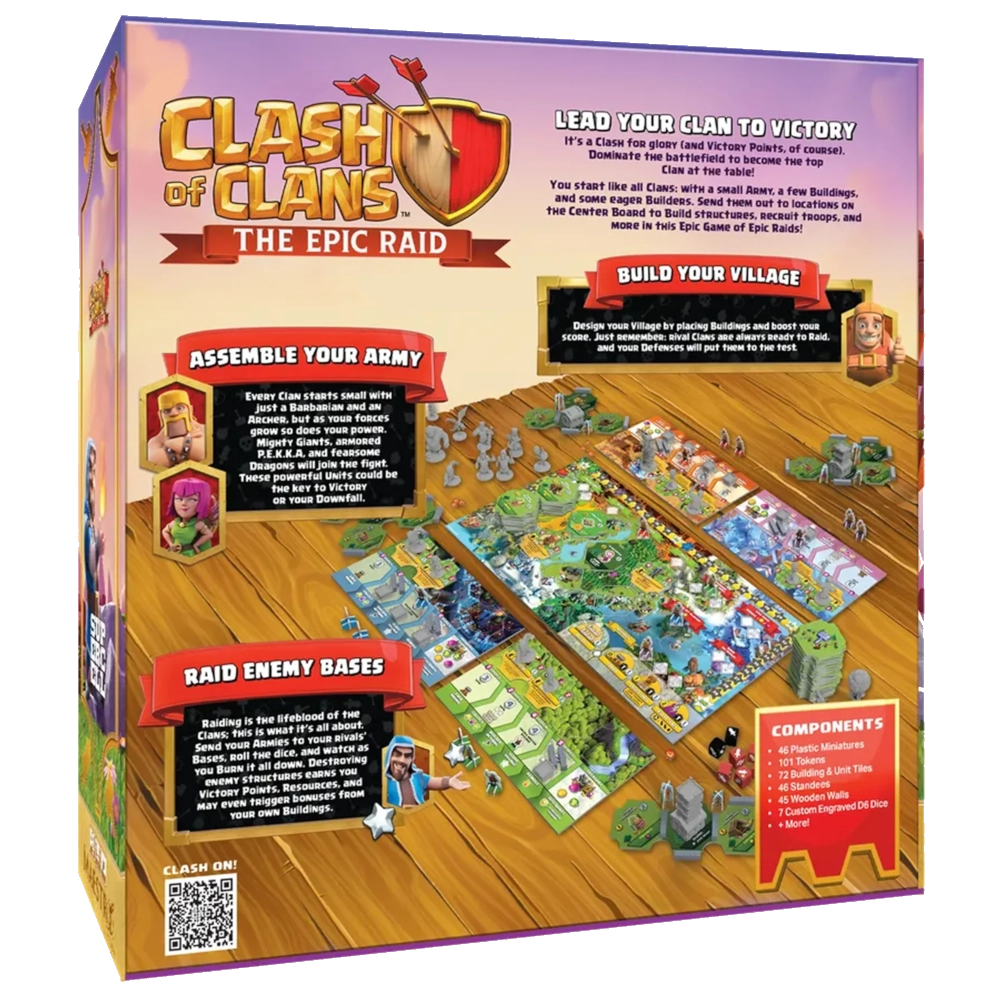 Arkansas premier family game store