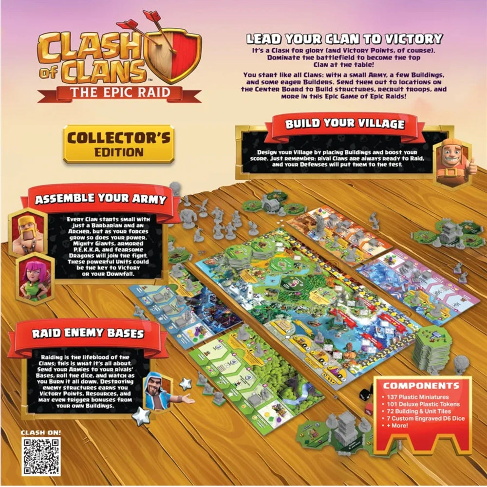 Arkansas premier family game store