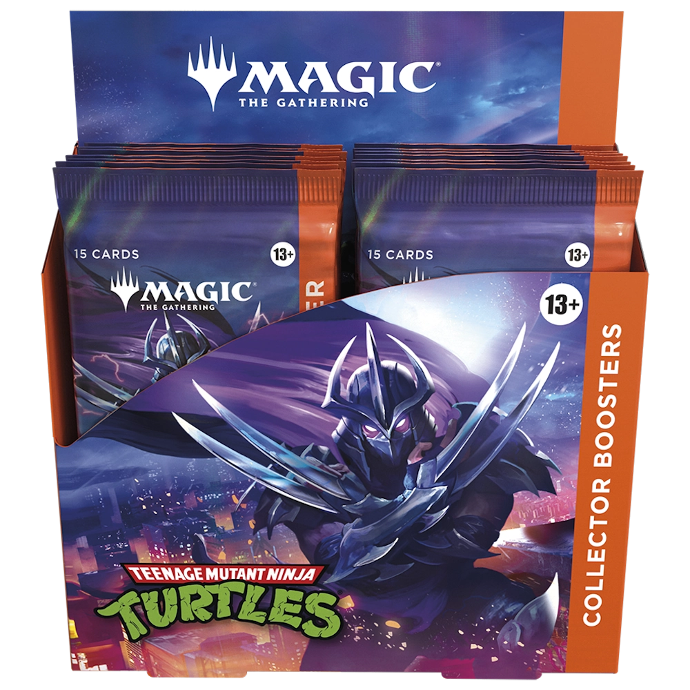Arkansas premier family game store