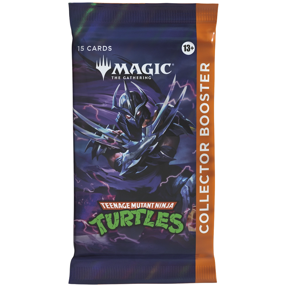 Arkansas premier family game store