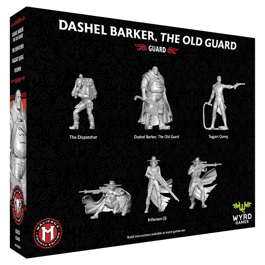 premier Arkansas game store family fun