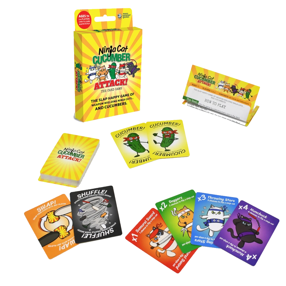 Arkansas premier family game store
