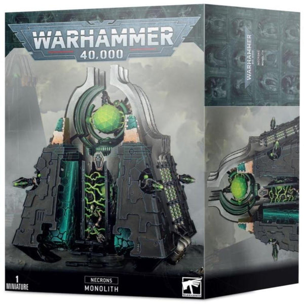 Necrons-Monolith_grande.jpg?v=
