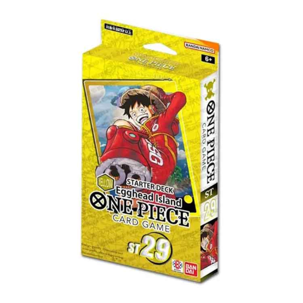 one piece egghead island egg head card game