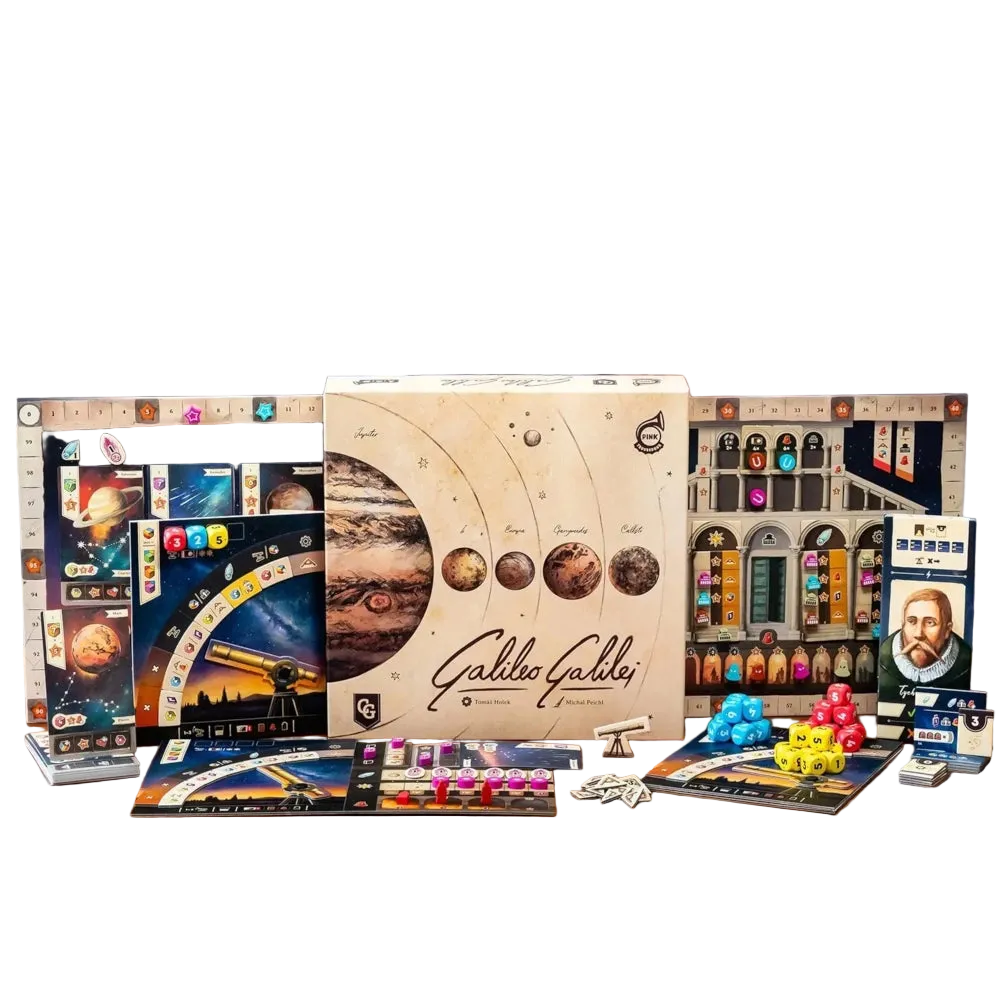 Arkansas premier family game store
