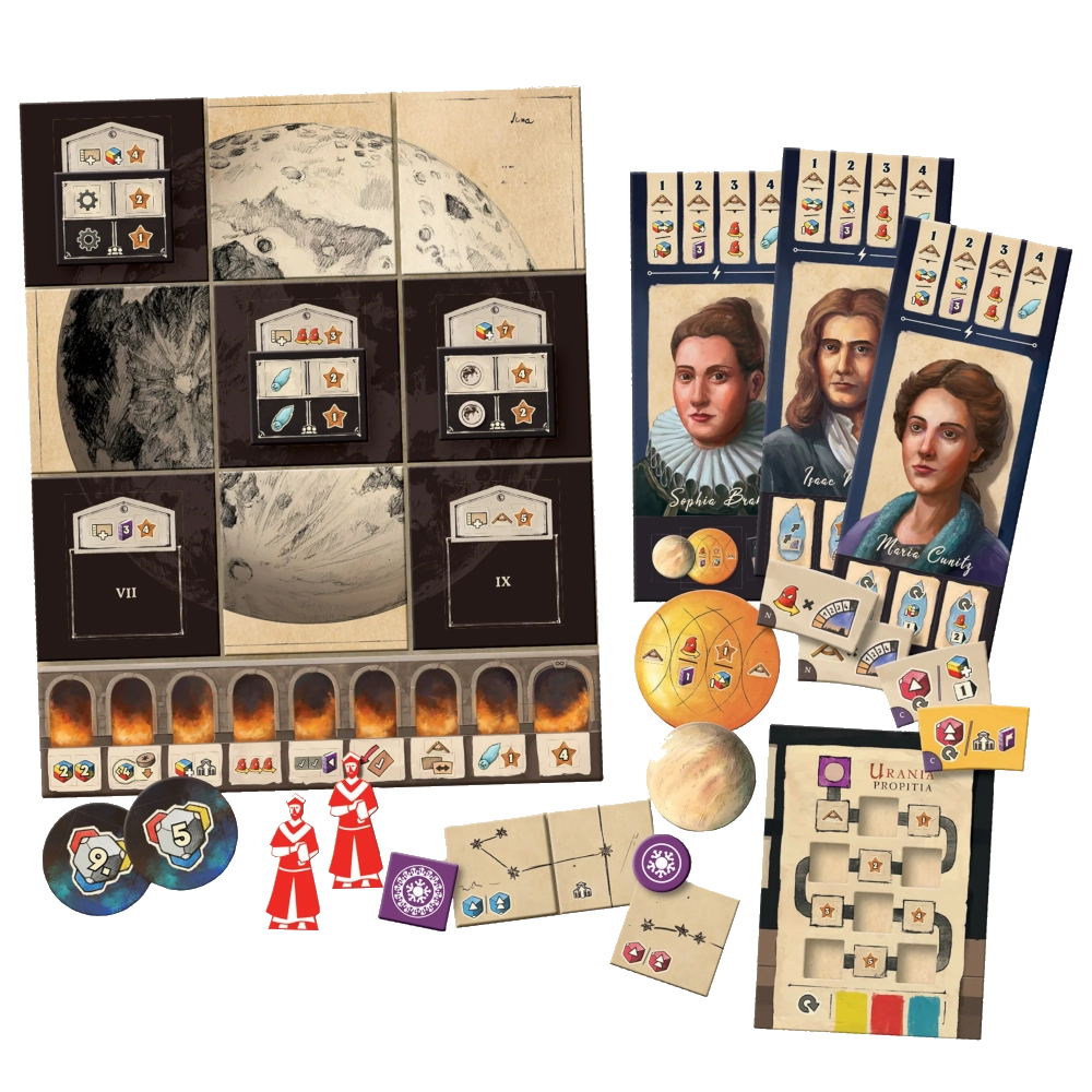 Arkansas premier family game store