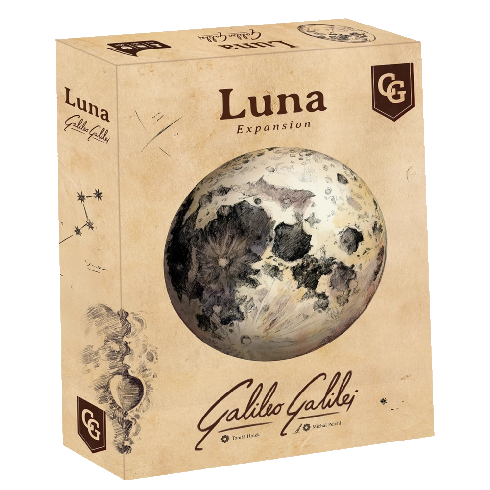 galileo galilei luna expansion