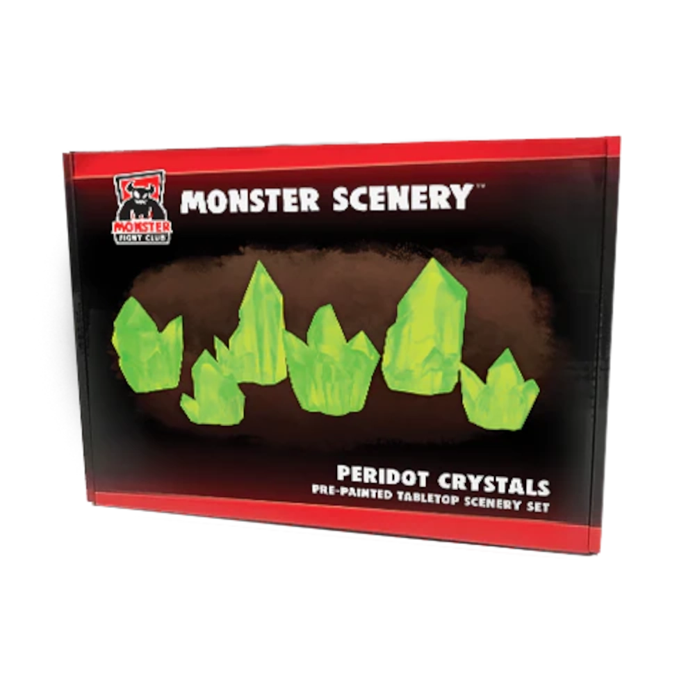 Arkansas premier family game store