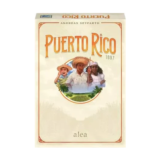 puerto rico 1897 board game 