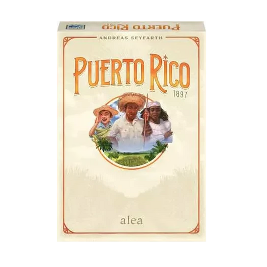 puerto rico 1897 board game 