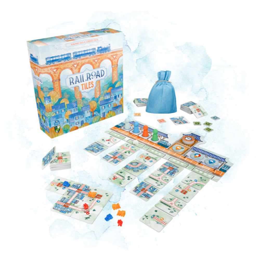 premier Arkansas game store family fun