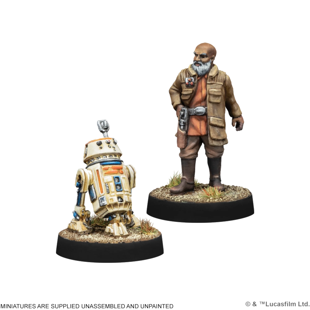 star wars legion rebel alliance miniature game