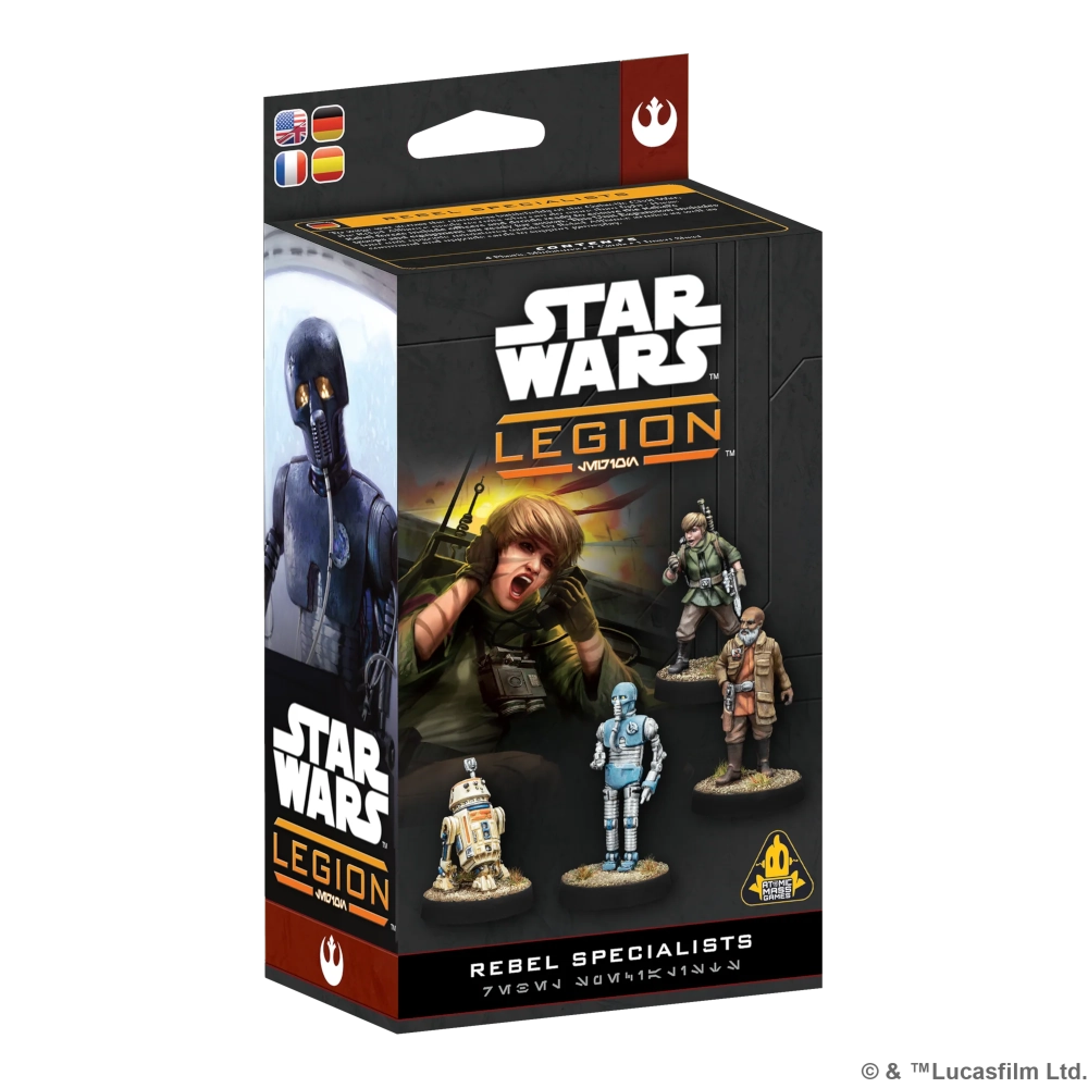 star wars legion rebel specialists atomic mass games