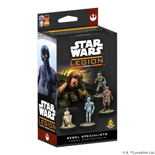star wars legion rebel specialists atomic mass games