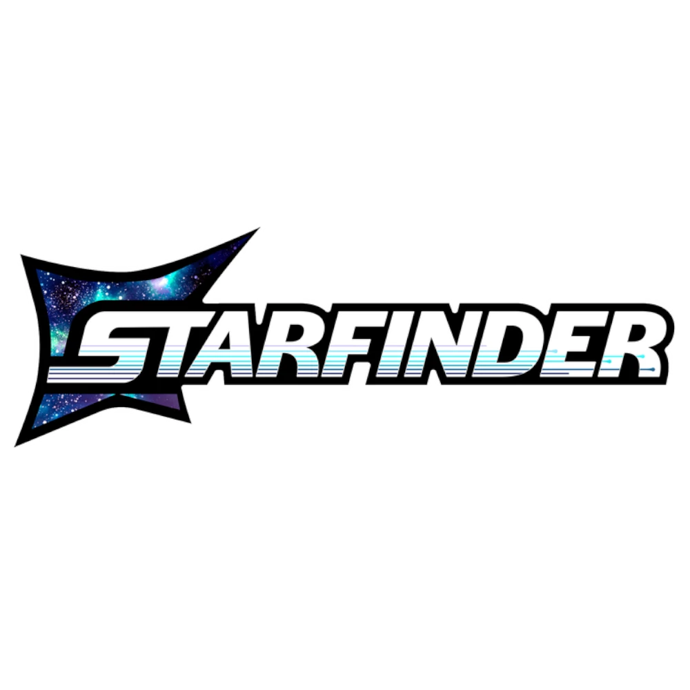 premier Arkansas game store family fun