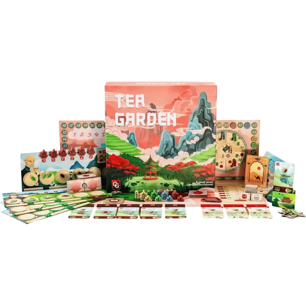 Arkansas premier family game store