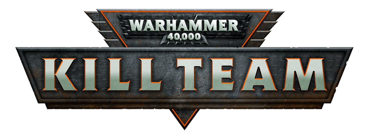 Kill Team: Murderwing