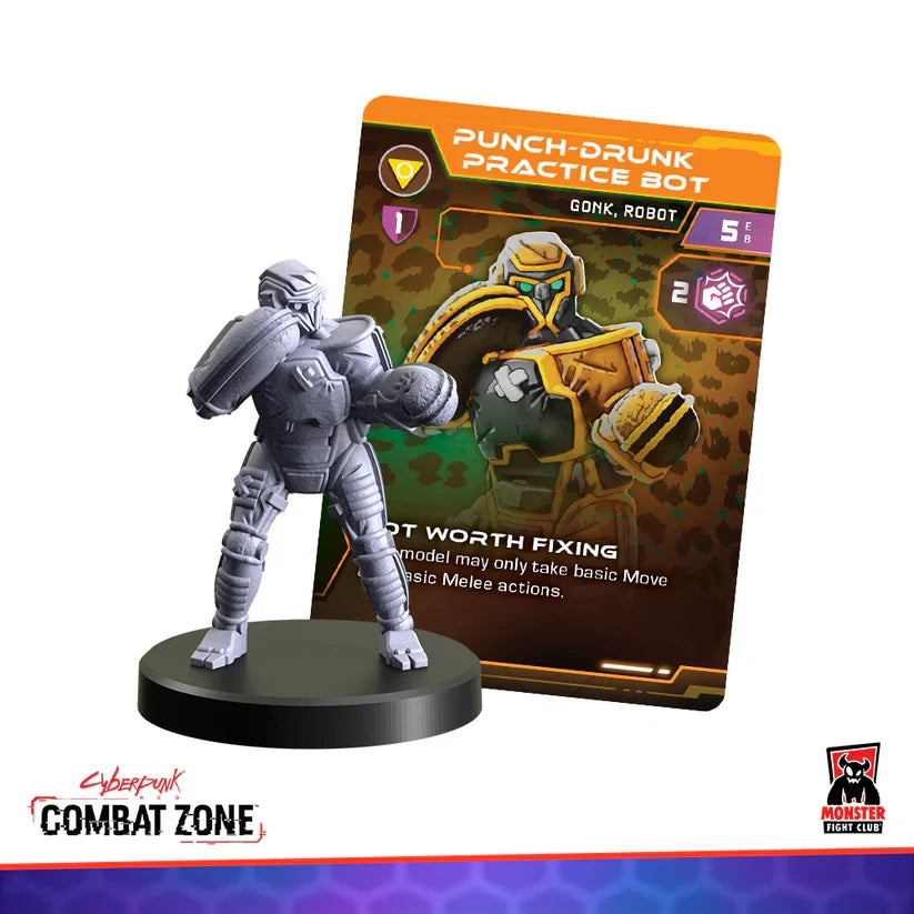 Arkansas premier family game store 