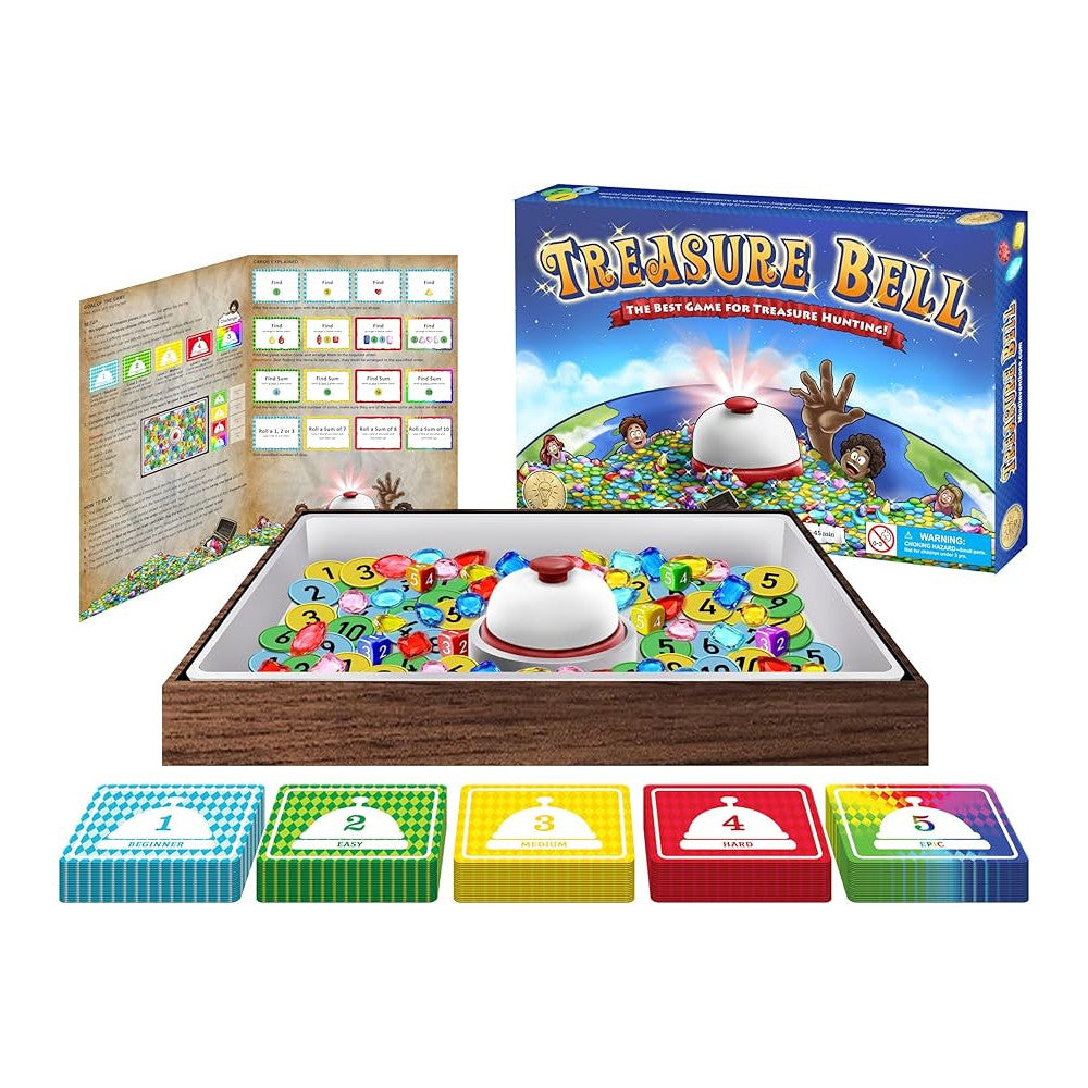 premier Arkansas game store family fun