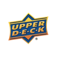 Arkansas premier family game store