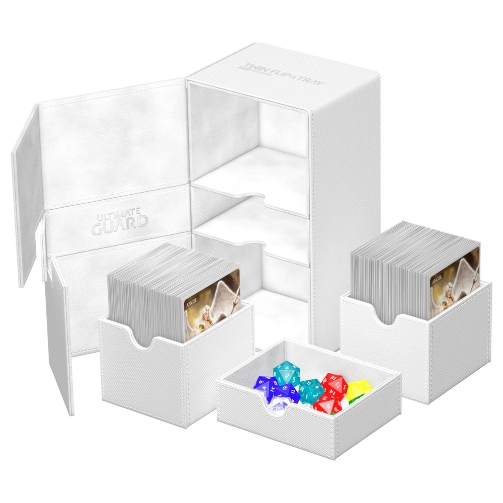 Arkansas premier family game store