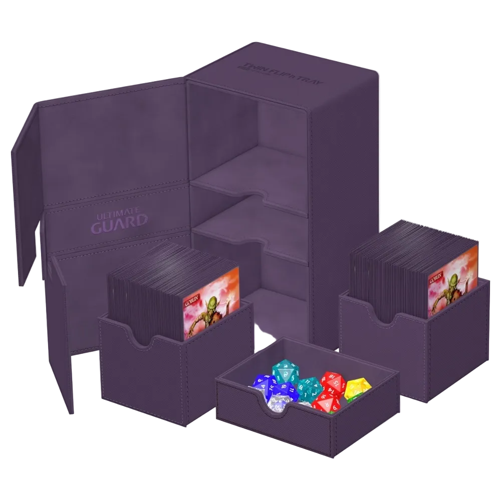 Arkansas premier family game store