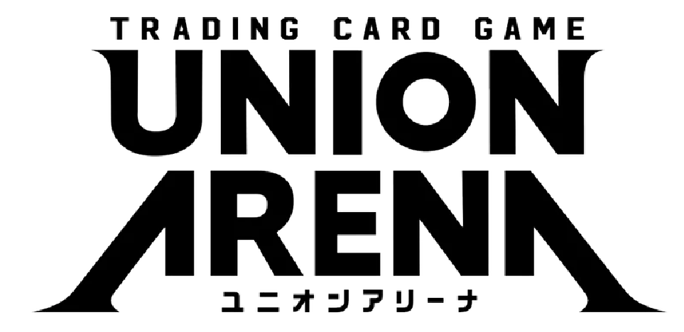 premier Arkansas family fun game store