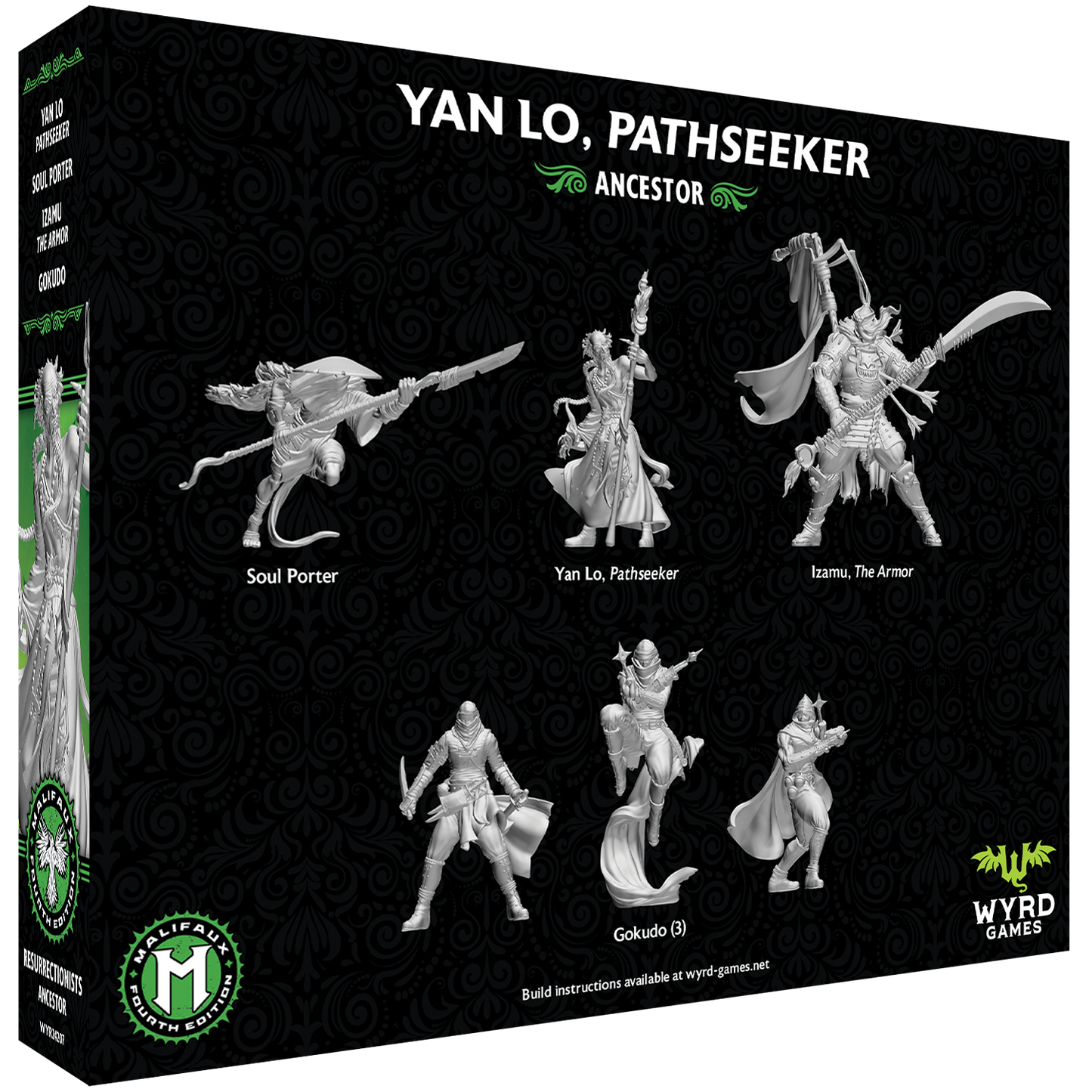 premier Arkansas game store family fun