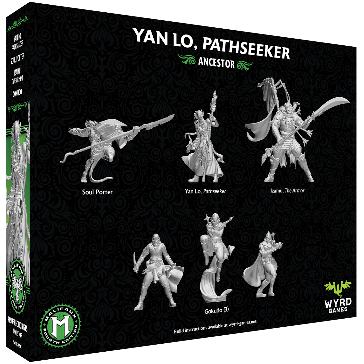 premier Arkansas game store family fun