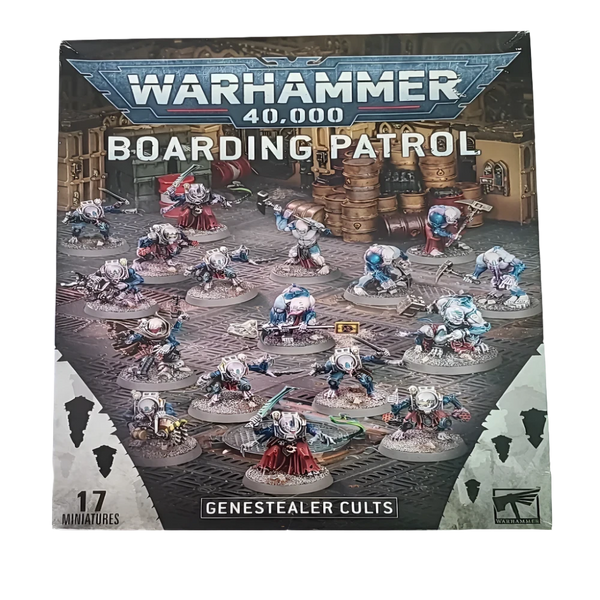 Warhammer-40k-BOARDINGPATROL-