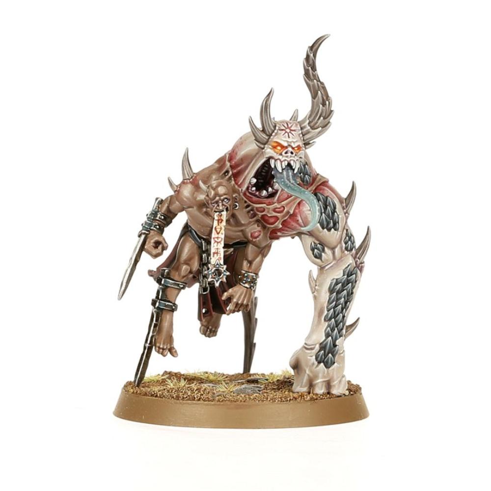 Warhammer 40k Chaos Space Marines Chaos Warhammer 40k Chaos Space Marines Chaos