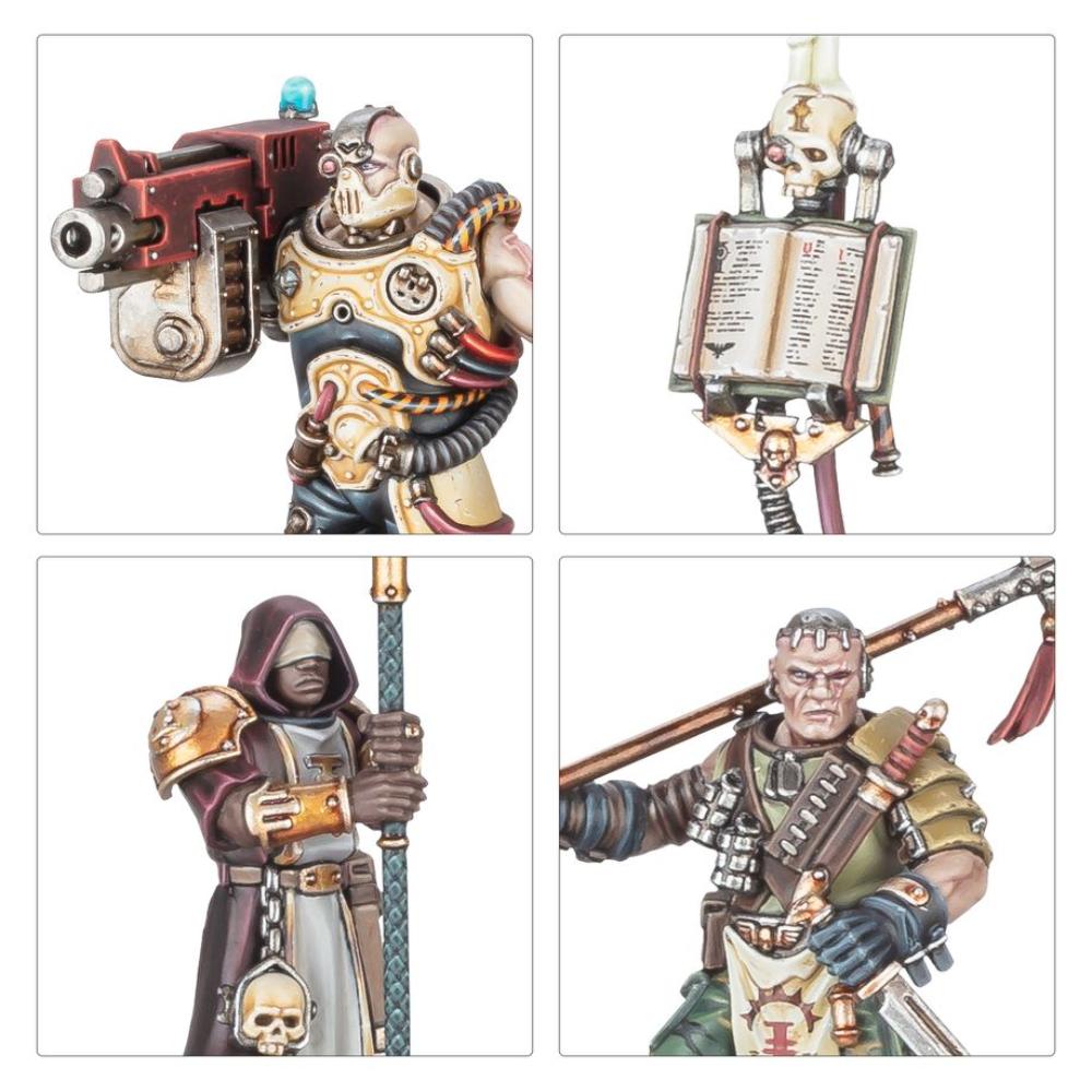 games-workshop-warhammer-40000