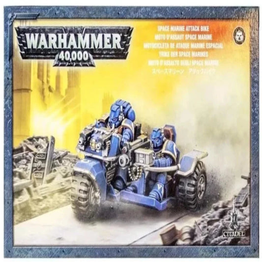 Warhammer-40k-SPACE-MARINES-ATTACK-BIKE-BOX