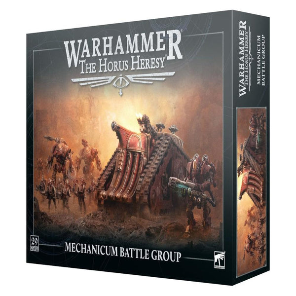 Warhammer-The-Horus-Heresy-
