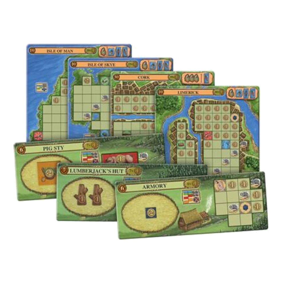 premier Arkansas game store family fun
