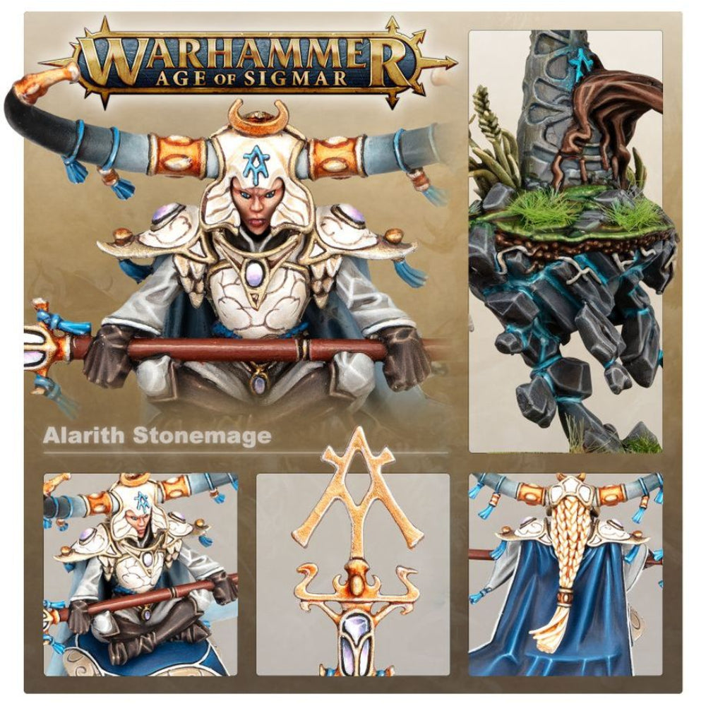 premier Arkansas game store family fun