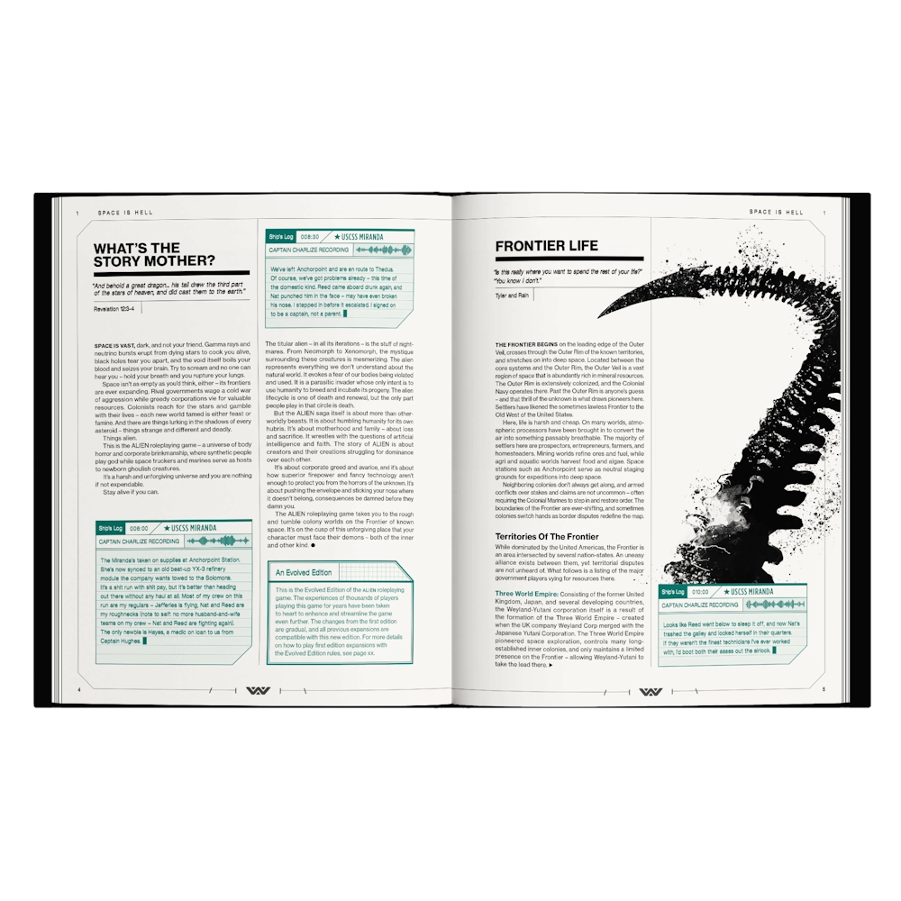 premier Arkansas game store family fun