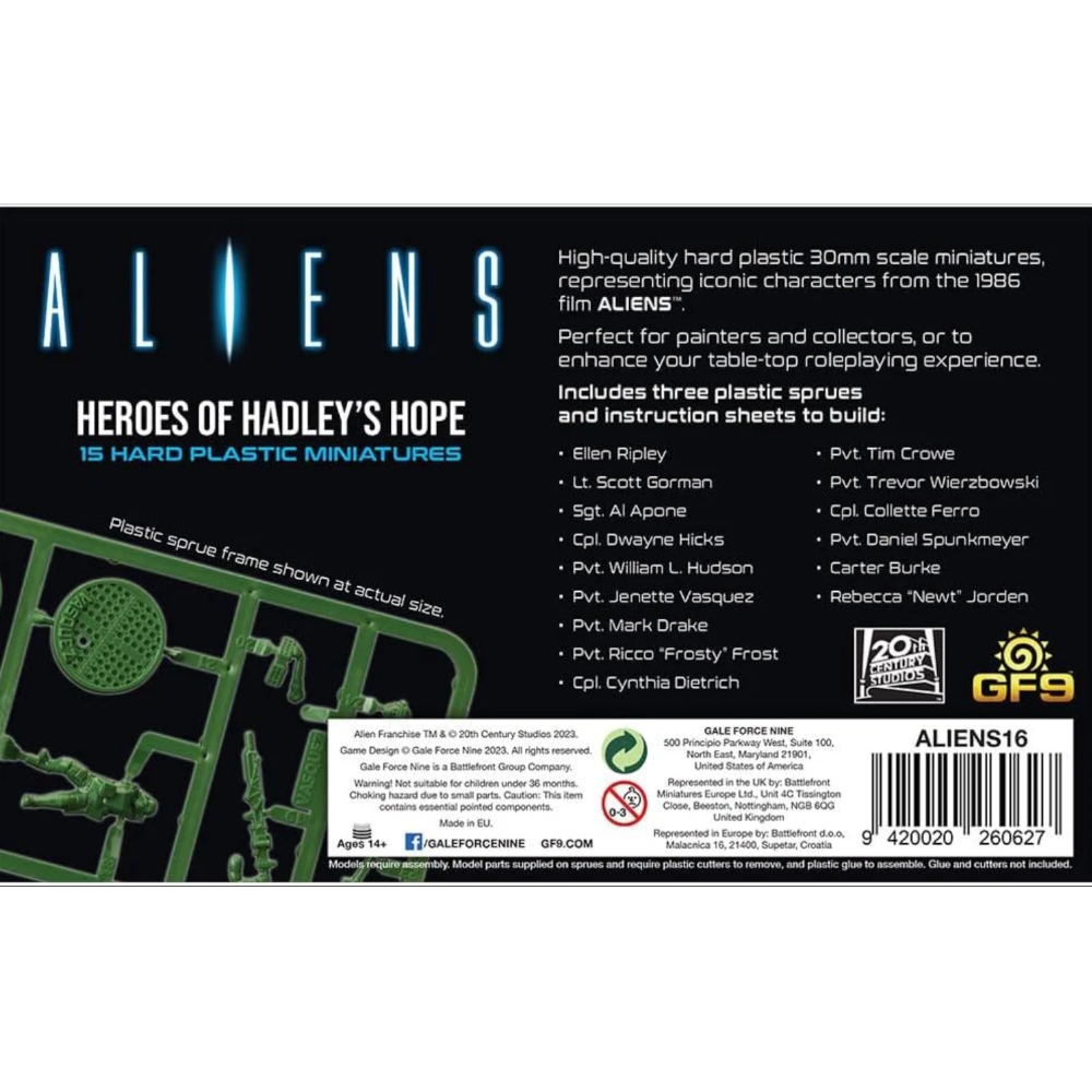 premier Arkansas game store family fun