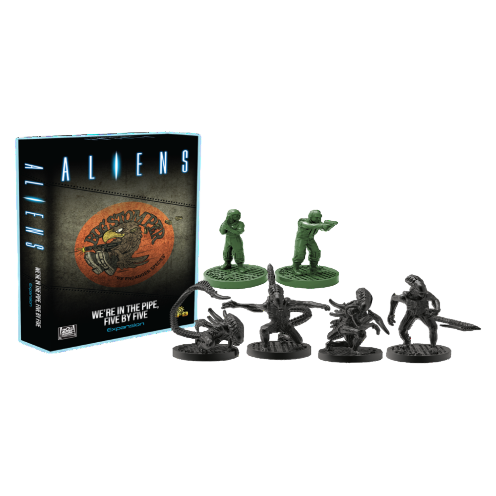 premier Arkansas game store family fun
