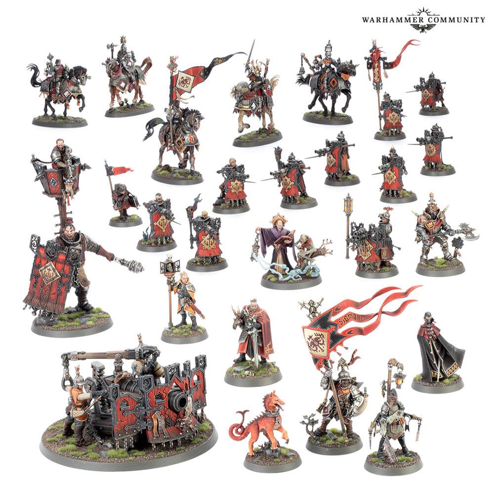 premier arkansas game store family fun citadel colour miniatures