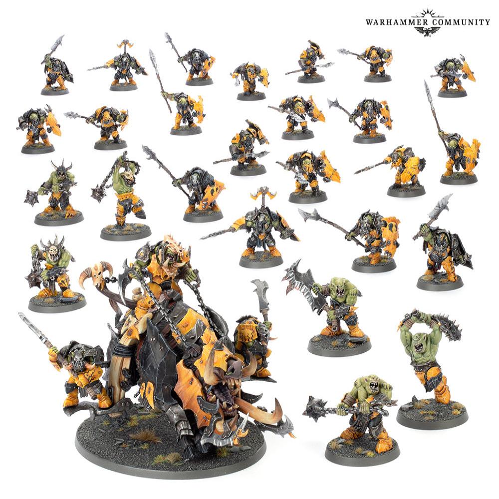 premier arkansas game store family fun citadel colour miniatures