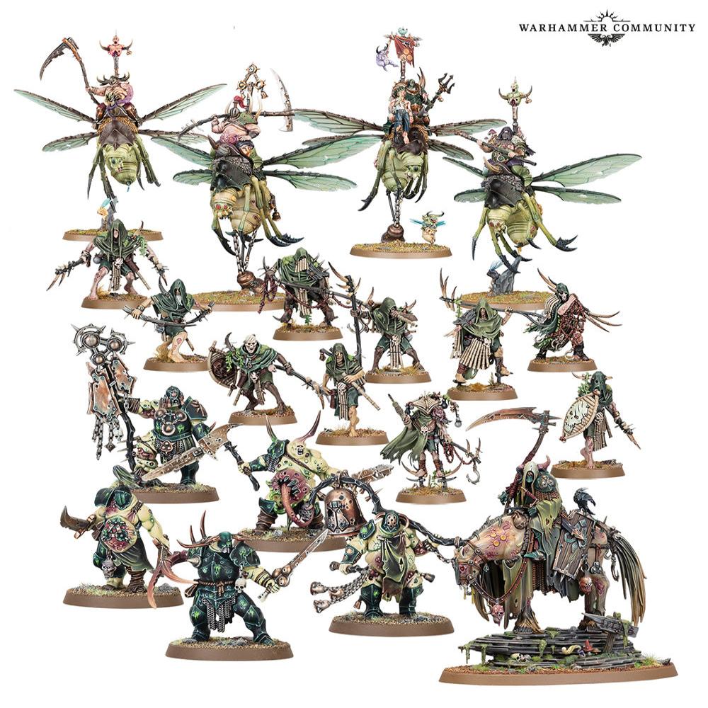 premier arkansas game store family fun citadel colour miniatures