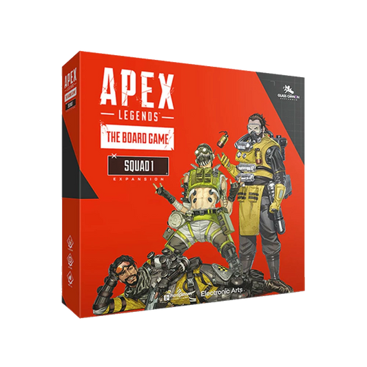 apex legends board squad expansion glass cannon respawn