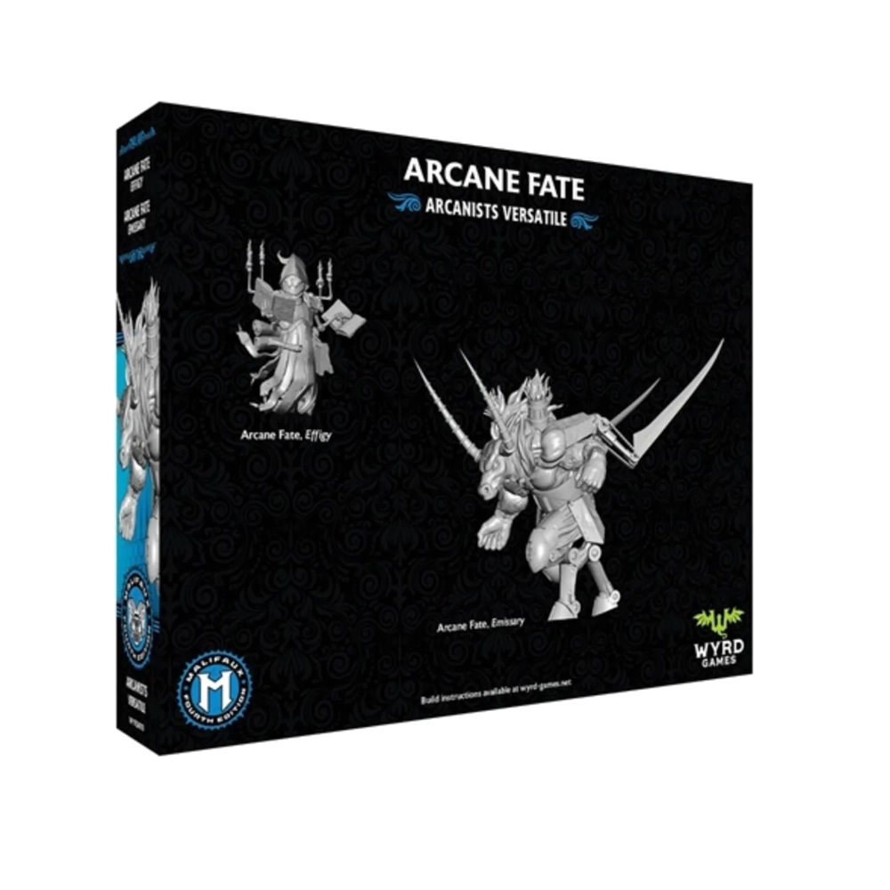 premier Arkansas game store family fun